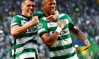 زیباترین گل هفته UCL؛ با تکنیک ناب برزیلی