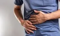 خواص شگفت‌انگیز این گیاه دارویی برای نفخ شکم