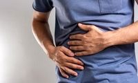 خواص شگفت‌انگیز این گیاه دارویی برای نفخ شکم