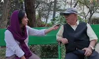 پرتکرارترین وعده غذایی ایرانیان در ماه مشخص شد