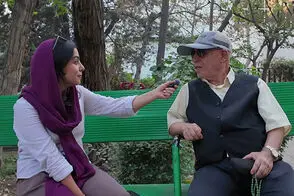 پرتکرارترین وعده غذایی ایرانیان در ماه مشخص شد