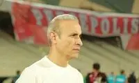 پایان سفر جنجالی یحیی در امارات