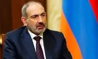 واکنش وزیر ارمنستان به احتمال جنگ با آذربایجان