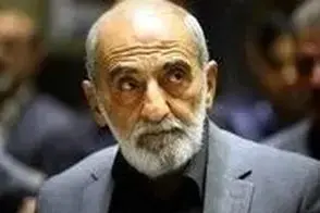 واکنش تند مدیرمسئول کیهان به عذرخواهی پزشکیان 