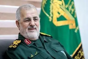 روایت تکان‌دهنده از سرتیم حفاظت شهید پاکپور