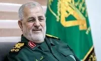 روایت تکان‌دهنده از سرتیم حفاظت شهید پاکپور