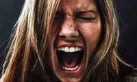 چرا انسان‌ها ترس را دوست دارند؟
