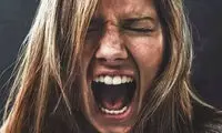 چرا انسان‌ها ترس را دوست دارند؟