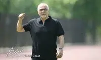 حمله بی‌سابقه پیشکسوت استقلال به تاج