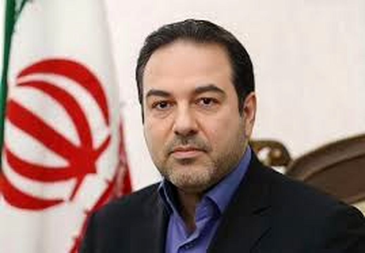 معاون وزیر بهداشت: سرانه مصرف الکل بالاست