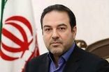 وزارت بهداشت: مردم الکل مصرف می‌کنند، خوب هم مصرف می‌کنند
