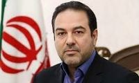 وزارت بهداشت: مردم الکل مصرف می‌کنند، خوب هم مصرف می‌کنند
