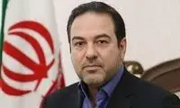 وزارت بهداشت: مردم الکل مصرف می‌کنند، خوب هم مصرف می‌کنند
