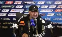 ساکت الهامی در کنار مورینیو، گواردیولا و کلوپ