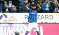 بمب نقل و انتقالات بعدی پرسپولیس در راه است