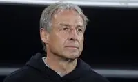 «کلینزمن تایم» جایگزین «فرگی تایم»