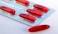 این گروه از آدم‌ها نباید از ژلوفن استفاده کنند