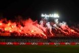 مرگ تلخ دو هوادار تراکتور بعد از شکست پرسپولیس