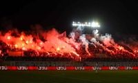 مرگ تلخ دو هوادار تراکتور بعد از شکست پرسپولیس