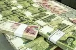 کشف ۱.۵ میلیارد ریال اسکناس تقلبی در رباط‌کریم