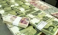 کشف ۱.۵ میلیارد ریال اسکناس تقلبی در رباط‌کریم