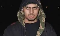 رضا پیشرو خطاب به ضیا: از فردوسی‌پور یاد بگیر!