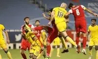 آمار امیدوارکننده پرسپولیسی‌ها قبل از مصاف با رونالدو
