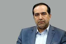 انتقاد شدید حسین انتظامی از محدویت رسانه‌ها