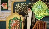 حمله به پزشکیان به‌خاطر واکنش او نسبت به قانون حجاب