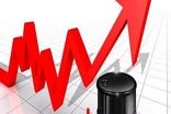 جهش ۱۰ درصدی قیمت نفت به ۷۶ دلار 