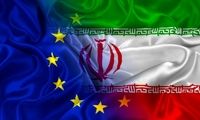 اروپایی‌ها از ایران «مکانیسم ماشه پلاس» می‌خواهند؟