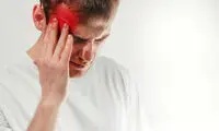 کدام سردردها با ژلوفن خوب نمی‌شوند؟