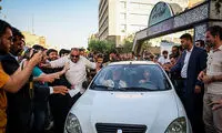 باز هم همان نمایش تکراریِ ملال‌آورِ مضحکِ مشمئزکننده