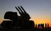 در پی اخبار جنگ، پدافند این استان فعال شد 