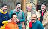 افشاگری از دستمزد میلیاردی یک بازیگر در جوکر ۱