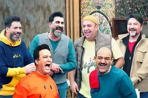 افشاگری از دستمزد میلیاردی یک بازیگر در جوکر ۱