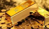 پیش‌بینی قیمت طلا و سکه پس از دور چهارم مذاکرات