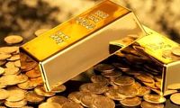 پیش‌بینی قیمت طلا و سکه پس از دور چهارم مذاکرات