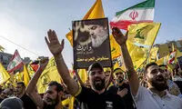 جزئیاتی از مراسم سالگرد سیدحسن نصرالله