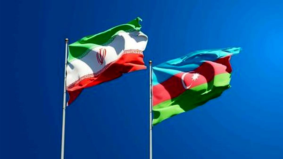   اعتراض تهران به آذربایجان به‌خاطر اخراج دانشجویان ایرانی 