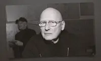 چهره ماندگار سینما در ۹۴ سالگی خاموش شد