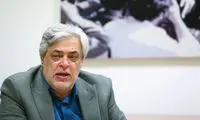 مهاجری: رهبر انقلاب توافق با آمریکا را منع نکردند