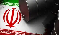 ناراحتی رویترز از فروش نفت ایران