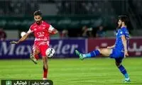 گاریدو با همدستی این بازیکن سر نکونام را برید!