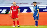 سیدجلال – وریا؛ دو کاپیتان، دو سرنوشت