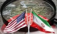 خبر جدید رویترز از احتمال توافق ایران و آمریکا
