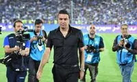 اقدام مهم جواد نکونام برای تقویت استقلال