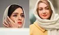 این پنج زن علیه آزارگران جنسی سینمای ایران