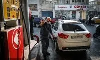 چند دلیل برای اینکه نباید بنزین را گران کرد