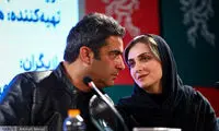 نامزدهای سیمرغ جشنواره فیلم‌ فجر اعلام نشدند